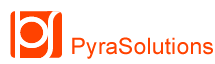 PyramediumLogo